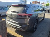 Used 2021 Nissan Rogue SV image 5