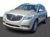 Used 2015 Buick Enclave Leather image 3