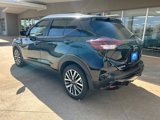 Used 2022 Nissan Kicks SV image 5