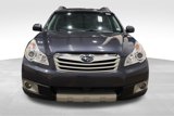 Used 2012 Subaru Outback 3.6R Limited image 2