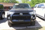 Used 2015 Toyota 4Runner SR5 image 2