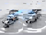 Used 2022 Toyota Corolla LE image 5