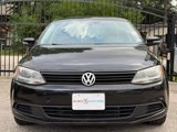 Used 2011 Volkswagen Jetta TDI image 2
