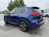 Used 2018 Nissan Rogue SL image 5