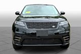 Used 2025 Land Rover Range Rover Velar Dynamic SE image 3