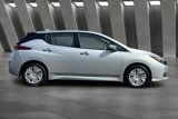 Used 2023 Nissan Leaf S image 3