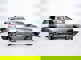 Certified 2023 Nissan Rogue SV image 4