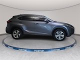 Used 2017 Lexus NX 200t AWD image 2
