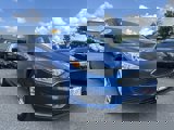 Used 2018 Ford Focus SE image 3