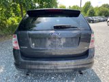 Used 2007 Ford Edge SEL Plus image 5