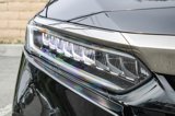 Used 2021 Honda Accord Sport image 4