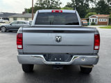 Used 2019 RAM 1500 Tradesman w/ Tradesman SXT Package image 6