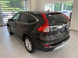 Used 2016 Honda CR-V EX image 6