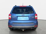 Used 2015 Subaru Forester 2.5i Premium w/ All-Weather Package image 4