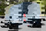 Used 2018 Ford Transit 150 130 Medium Roof image 4
