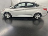 Used 2014 Hyundai Accent GLS image 4