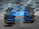 Certified 2022 Ford Escape SE w/ Cold Weather Package image 2