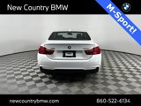 Used 2015 BMW 428i xDrive Coupe image 6