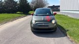 Used 2013 FIAT 500 Pop image 2