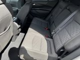 Used 2019 Chevrolet Equinox LT image 6