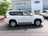 Used 2012 Lexus GX 460 image 2