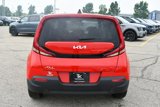 Used 2022 Kia Soul S image 6