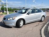 Used 2010 Honda Accord LX image 3