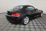 Used 2016 BMW Z4 sDrive28i image 5