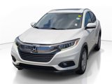 Used 2020 Honda HR-V EX image 2
