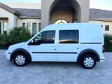 Used 2013 Ford Transit Connect XLT image 4