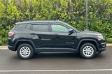 Used 2018 Jeep Compass Sport w/ Tech Group image 3