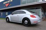 Used 2012 Volkswagen Beetle Turbo image 5