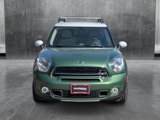 Used 2016 MINI Cooper Countryman S image 2