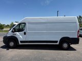 Used 2021 RAM ProMaster 2500 image 4
