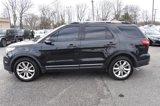Used 2014 Ford Explorer XLT w/ Equipment Group 202A image 5