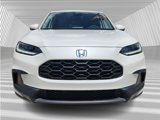 Certified 2023 Honda HR-V LX image 4