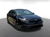 Used 2024 Kia Forte LXS image 3