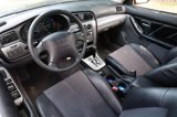 Used 2006 Subaru Baja Sport image 4