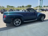 Used 2005 Chevrolet SSR w/ Preferred Equipment Group image 3