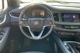 Used 2024 Buick Enclave Premium image 5