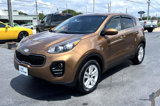 Used 2019 Kia Sportage LX image 6