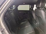 Used 2020 Land Rover Range Rover Evoque SE image 3
