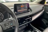 Used 2021 Nissan Rogue SV image 5