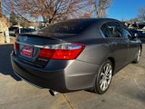 Used 2013 Honda Accord Sport image 6