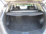 Used 2010 Nissan Rogue SL image 6