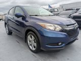 Used 2016 Honda HR-V EX image 2