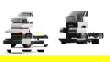 New 2024 GMC Savana 3500 Extended w/ Power Convenience Package image 2