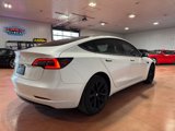 Used 2020 Tesla Model 3 image 6
