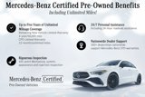 Used 2025 Volkswagen Jetta S image 4