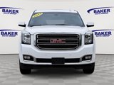 Used 2015 GMC Yukon SLE w/ Convenience Package image 2